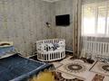 Отдельный дом • 4 комнаты • 115 м² • 8 сот., Ынтымак 29 за 24.7 млн 〒 в Бекболате — фото 16