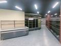 Магазины и бутики • 175 м² за 2 млн 〒 в Астане, Нура р-н — фото 2