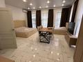 Бани, гостиницы и зоны отдыха · 2205 м² за 2.8 млрд ₸ в Алматы, Наурызбайский р-н — фото 15