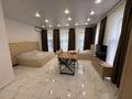 Бани, гостиницы и зоны отдыха · 2205 м² за 2.8 млрд ₸ в Алматы, Наурызбайский р-н — фото 16