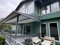 Бани, гостиницы и зоны отдыха · 2205 м² за 2.8 млрд ₸ в Алматы, Наурызбайский р-н — фото 27