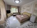 Бани, гостиницы и зоны отдыха · 2205 м² за 2.8 млрд ₸ в Алматы, Наурызбайский р-н — фото 29