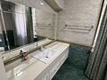 Бани, гостиницы и зоны отдыха · 2205 м² за 2.8 млрд ₸ в Алматы, Наурызбайский р-н — фото 31