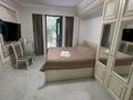 Бани, гостиницы и зоны отдыха · 2205 м² за 2.8 млрд ₸ в Алматы, Наурызбайский р-н — фото 34