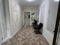Бани, гостиницы и зоны отдыха · 2205 м² за 2.8 млрд ₸ в Алматы, Наурызбайский р-н — фото 37