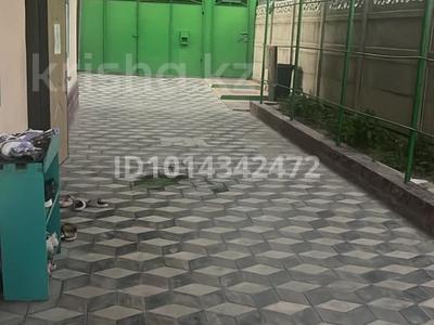 Отдельный дом · 5 комнат · 180 м² · 8 сот., Елюбаева 5 — Тайван за 33 млн ₸ в Таразе