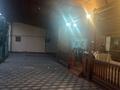 Отдельный дом · 5 комнат · 180 м² · 8 сот., Елюбаева 5 — Тайван за 33 млн ₸ в Таразе — фото 3
