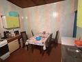 Отдельный дом · 5 комнат · 180 м² · 8 сот., Елюбаева 5 — Тайван за 33 млн ₸ в Таразе — фото 4