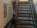 Отдельный дом · 5 комнат · 180 м² · 8 сот., Елюбаева 5 — Тайван за 33 млн ₸ в Таразе — фото 5