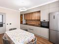 3-бөлмелі пәтер · 89 м² · 6/12 қабат, Толе би 57, бағасы: 72.5 млн ₸ в Астане, Нура р-н — фото 19