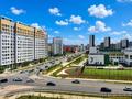 3-бөлмелі пәтер · 89 м² · 6/12 қабат, Толе би 57, бағасы: 72.5 млн ₸ в Астане, Нура р-н — фото 40