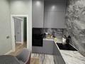 1-комнатная квартира · 36 м² · 10/10 этаж, Улы Дала 31, 31/1, 33, 33/1 за 250 000 ₸ в Астане, Нура р-н — фото 2