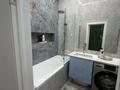 1-комнатная квартира · 36 м² · 10/10 этаж, Улы Дала 31, 31/1, 33, 33/1 за 250 000 ₸ в Астане, Нура р-н — фото 3