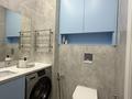 1-комнатная квартира · 36 м² · 10/10 этаж, Улы Дала 31, 31/1, 33, 33/1 за 250 000 ₸ в Астане, Нура р-н — фото 4
