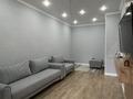 1-комнатная квартира · 36 м² · 10/10 этаж, Улы Дала 31, 31/1, 33, 33/1 за 250 000 ₸ в Астане, Нура р-н — фото 5