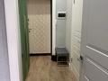 1-комнатная квартира · 36 м² · 10/10 этаж, Улы Дала 31, 31/1, 33, 33/1 за 250 000 ₸ в Астане, Нура р-н — фото 7