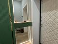 1-комнатная квартира · 36 м² · 10/10 этаж, Улы Дала 31, 31/1, 33, 33/1 за 250 000 ₸ в Астане, Нура р-н — фото 8