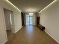 2-комнатная квартира · 45 м² · 3/9 этаж, Навои 58/4 за 48 млн ₸ в Алматы, Ауэзовский р-н — фото 2