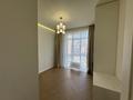 2-комнатная квартира · 45 м² · 3/9 этаж, Навои 58/4 за 48 млн ₸ в Алматы, Ауэзовский р-н — фото 6