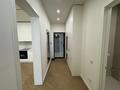 2-комнатная квартира · 45 м² · 3/9 этаж, Навои 58/4 за 48 млн ₸ в Алматы, Ауэзовский р-н — фото 7