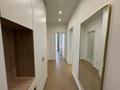 2-комнатная квартира · 45 м² · 3/9 этаж, Навои 58/4 за 48 млн ₸ в Алматы, Ауэзовский р-н — фото 8