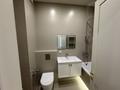 2-комнатная квартира · 45 м² · 3/9 этаж, Навои 58/4 за 48 млн ₸ в Алматы, Ауэзовский р-н — фото 9