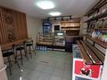 Общепит · 35 м² за 400 000 〒 в Усть-Каменогорске