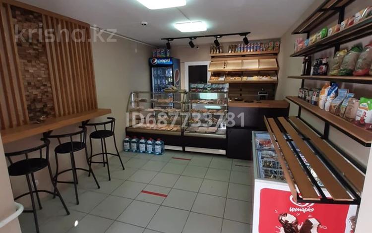 Общепит · 35 м² за 400 000 〒 в Усть-Каменогорске — фото 7