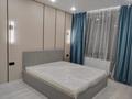 1-комнатная квартира · 43 м² · 7/9 этаж, мкр Кайрат, Кульджинский тракт 153/59 — Бухтарминская за 230 000 ₸ в Алматы, Турксибский р-н