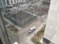 1-комнатная квартира · 43 м² · 7/9 этаж, мкр Кайрат, Кульджинский тракт 153/59 — Бухтарминская за 230 000 ₸ в Алматы, Турксибский р-н — фото 10