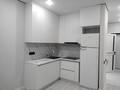 1-комнатная квартира · 43 м² · 7/9 этаж, мкр Кайрат, Кульджинский тракт 153/59 — Бухтарминская за 230 000 ₸ в Алматы, Турксибский р-н — фото 3