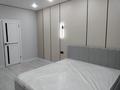 1-комнатная квартира · 43 м² · 7/9 этаж, мкр Кайрат, Кульджинский тракт 153/59 — Бухтарминская за 230 000 ₸ в Алматы, Турксибский р-н — фото 7