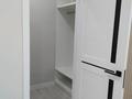 1-комнатная квартира · 43 м² · 7/9 этаж, мкр Кайрат, Кульджинский тракт 153/59 — Бухтарминская за 230 000 ₸ в Алматы, Турксибский р-н — фото 8