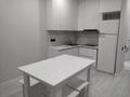 1-комнатная квартира · 43 м² · 7/9 этаж, мкр Кайрат, Кульджинский тракт 153/59 — Бухтарминская за 230 000 ₸ в Алматы, Турксибский р-н — фото 9