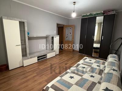 1-комнатная квартира · 34 м² · 9/9 этаж, 5 19 за 12.3 млн 〒 в Аксае