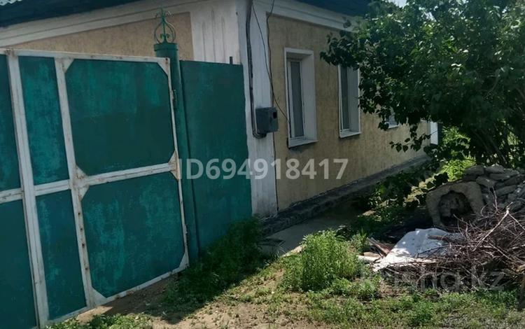 Отдельный дом · 4 комнаты · 96 м² · 6 сот., Дулатова 316 — Возле баня Рахат за 38 млн ₸ в Семее — фото 2