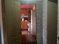 Отдельный дом · 4 комнаты · 96 м² · 6 сот., Дулатова 316 — Возле баня Рахат за 38 млн ₸ в Семее — фото 2