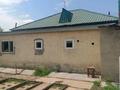 Отдельный дом · 4 комнаты · 96 м² · 6 сот., Дулатова 316 — Возле баня Рахат за 38 млн ₸ в Семее — фото 8
