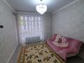 2-комнатная квартира · 54 м² · 3/15 этаж, Омарова ЖК Каргалы Сити — Фариза Онгарсынова за 250 000 ₸ в Алматы, Ауэзовский р-н