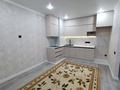 2-комнатная квартира · 54 м² · 3/15 этаж, Омарова ЖК Каргалы Сити — Фариза Онгарсынова за 250 000 ₸ в Алматы, Ауэзовский р-н — фото 5