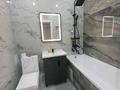 2-комнатная квартира · 54 м² · 3/15 этаж, Омарова ЖК Каргалы Сити — Фариза Онгарсынова за 250 000 ₸ в Алматы, Ауэзовский р-н — фото 6