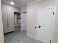 2-комнатная квартира · 54 м² · 3/15 этаж, Омарова ЖК Каргалы Сити — Фариза Онгарсынова за 250 000 ₸ в Алматы, Ауэзовский р-н — фото 7