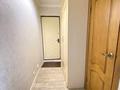 3-комнатная квартира · 55 м² · 5/5 этаж, Клочкова 166 за 37.5 млн ₸ в Алматы, Бостандыкский р-н — фото 6