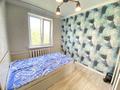 3-комнатная квартира · 55 м² · 5/5 этаж, Клочкова 166 за 37.5 млн ₸ в Алматы, Бостандыкский р-н — фото 8