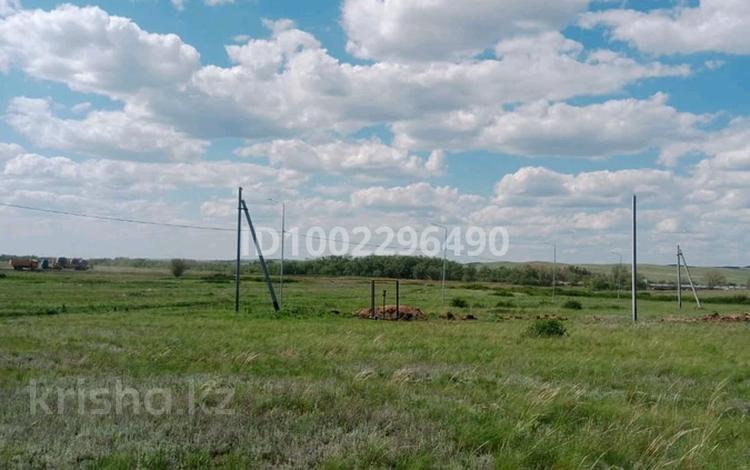 Участок · 10 соток, Беккул баба за 700 000 ₸ — фото 3