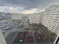 2-комнатная квартира · 57 м² · 9/12 этаж, Сыганак за 29 млн ₸ в Астане, Нура р-н — фото 14