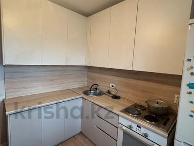 2-комнатная квартира · 57 м² · 9/12 этаж, Сыганак за 29 млн ₸ в Астане, Нура р-н