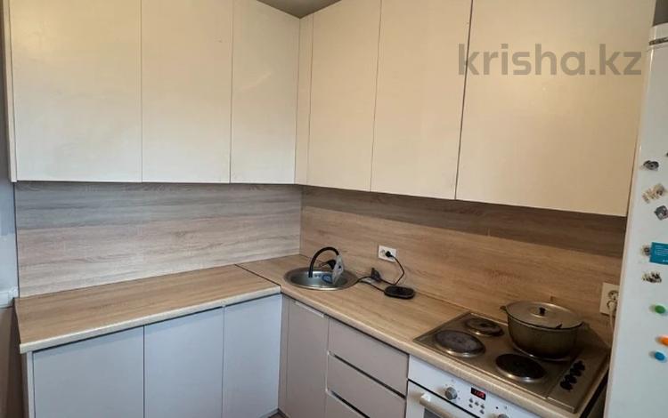 2-комнатная квартира · 57 м² · 9/12 этаж, Сыганак за 29 млн ₸ в Астане, Нура р-н — фото 5