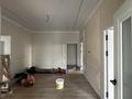Отдельный дом · 4 комнаты · 165 м² · 5 сот., Молдобекова за 72 млн ₸ в Туздыбастау (Калинино) — фото 10
