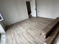 Отдельный дом · 4 комнаты · 165 м² · 5 сот., Молдобекова за 72 млн ₸ в Туздыбастау (Калинино) — фото 16
